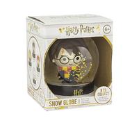 Paladone Boule à neige Harry Potter