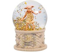 Harry Potter - Dobby - Boule À Neige