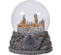 Boule à neige Harry Potter Poudlard
