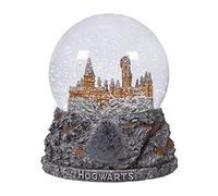 Boule à neige Harry Potter Poudlard