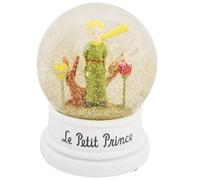Boule à neige Le petit prince - Kiub