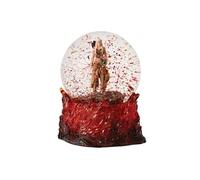 Boule à neige Mère des dragons - Game of Thrones