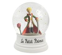 Boule à neige petit prince cape - Kiub
