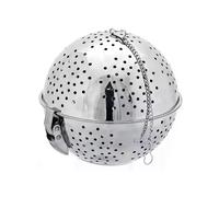 Boule à riz "Grand chef" D14 cm