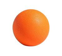 Boule à roulettes pour tissus profonds, outil de massage pour remèdes musculaires, point de déclenchement pour le cou et le pied, accessoire de récupération de remise en forme pour la maison, le burea