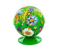 Boule à sucre - Sugar Pot