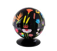 Boule à sucre - Sugar Pot Jardin fleuri - Pylones Jardin fleuri G