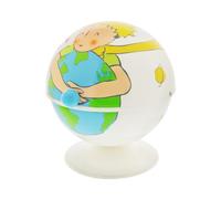 Boule à sucre - Sugar Pot