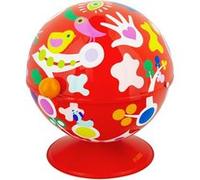 Boule à sucre - Sugar Pot Célébration - Pylones Célébration G