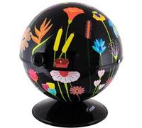 Boule à sucre - Sugar Pot