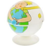 Boule à sucre - Sugar Pot Le Petit Prince Terre - Pylones Le Petit Prince Terre G