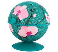 Boule à sucre - Sugar Pot Orchid Blue - Pylones Orchid Blue G