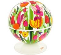 Boule à sucre - Sugar Pot Tulipes - Pylones Tulipes G