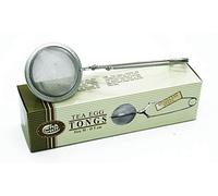 Boule à thé - 5 cm de diamètre pince cha cult