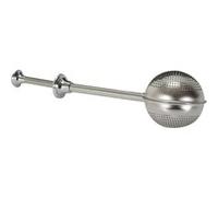Boule à thé COOK CONCEPT BOULE A THE A PISTON