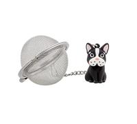 Boule à thé - Anithe - Buldog