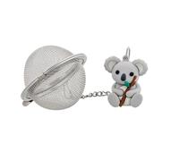 Boule à thé - Anithe - Koala