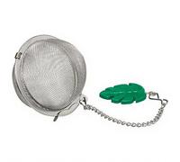 Boule à Thé Atmosphera ASR