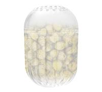 Boule à thé | Boule d' réutilisable - Support à thé et infuseur | Pour bureau, appartement, WG, café, pauses, matin, soir