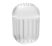 Boule à thé | Boule d'infusion réutilisable | Filtre pour thé en vrac | Pour la maison, le bureau, l'appartement, le café, pour la pause de l'après-midi, l'heure du matin, à