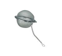 Boule à thé et épices Profi - Kela - Argent - Inox G