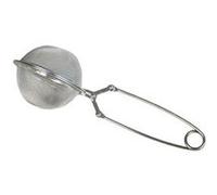 Boule A Thé Pince Acier Inox Ustensile Cuisine Inox G