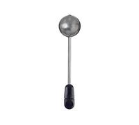Boule à Thé Inox