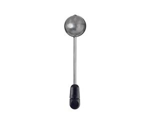 Boule à thé rotative OXO Good Grips