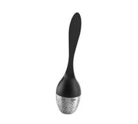 Boule à thé Teva acier inoxydable (inox) 8.00x5.00 cm
