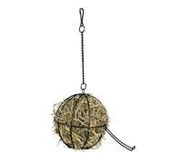 Boule alimentaire ø 12 cm