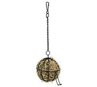 Boule alimentaire ø 8 cm
