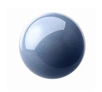 Boule amovible pour souris Trackball sans fil Logitech Ergo M575/Kensington TB450 (boule)