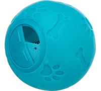 Boule amuse-gueule ø 11 cm pétrole