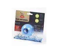 Boule anti-calcaire