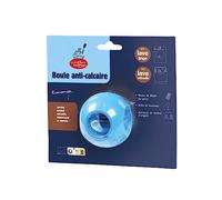 Boule Anti-Calcaire