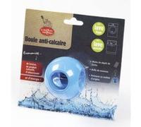Boule anti-calcaire