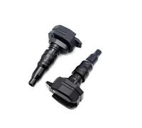 Boule Anti-Chute Moto Cadre Protection Contre Les Chutes pour Moto pour Ya&maha YZF R125 YZFR125 R 125, Barre Protection Carénage Coulissant, Protection Contre Chutes