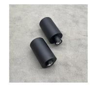 Boule Anti-Chute Moto pour Suzuki GSXR1000 07 08 GSX-R 1000 2007 2008 K7 Curseurs De Cadre De Moto Anti-Crash Protection Contre Les Chutes