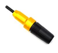 Boule Anti-Chute Pour Z900 2017 2018 2019 2020 2021 2022 2023 2024 Protection Universelle Pour Pot D'échappement De Moto Accessoires De Remplacement(Yellow)