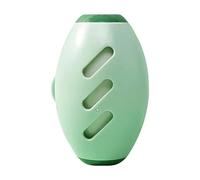 Boule Anti Peluche Vetement, 1 Piece Brosse Vetement Anti Poils, Rouleau Adhesif Vetement, Reusable Lint Roller Washable, Lint Remover for Bed Sofa, Rouleau Collant Anti Poils, Portable Handy Roller