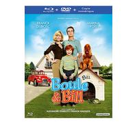 Boule & Bill – Combo Blu-ray + DVD + Copie digitale – Studiocanal