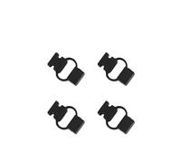 Boule d'amortisseur, Compatible avec Les Drones Atom SE, Atom LT, Atom, Atom 2(Atom SE and Atom LT)