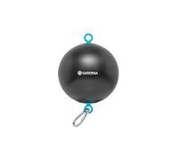 Gardena Boule d'Aspiration Flottante 09094-20