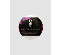 Obsessive - Bath bomb Floral-fruity - 100 gram