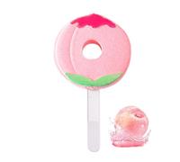 Boule De Bain Pour | Jouets Fruits Colorés Amusants Et Sûrs - Jeu Aquatique Pour Tout-Petits - Pour garçons et filles, famille, jardin, piscine, maison, moments ludiques, activités aquatiques, natatio
