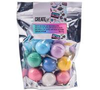 Boule De Bain X8
