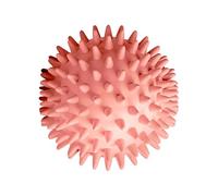 Boule de bandeau - Boule de point de déclenchement de 6 cm | Boule musculaire ergonomique pour profondes | Masseur à rouleaux pour la relaxation de la régénération musculaire | pour la salle de gym