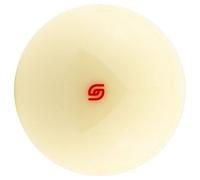'Boule de Billard "Aramith Super Pro, piscine 57,2 mm