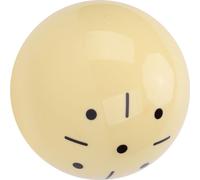 Boule de billard d'entraînement,Boule de billard d'entraînement,Boule de billard d'entraînement,Boule de billard d'entraînement,Boule de billard d'entraînement,Boule de billard d'entraînement