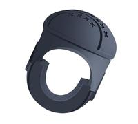 Boule de Billes de Volant, pour Citroen Jumpy SpaceTourer 2016-2023 2024 Voiture Volant Bouton Spinner Puissance Boule,Installation Facile